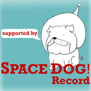 spacedogrecord