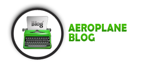 aeroplane_blog