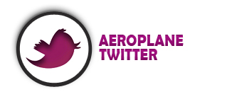 aeroplane_sound