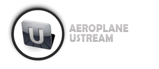 aeroplane_podcast