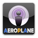 aeroplane podcast archives